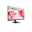 LG 32MR50C-B computer monitor 80 cm (31.5&quot;) 1920 x 1080 pixels Full HD LCD Black