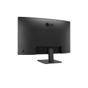 LG 32MR50C-B computer monitor 80 cm (31.5&quot;) 1920 x 1080 pixels Full HD LCD Black