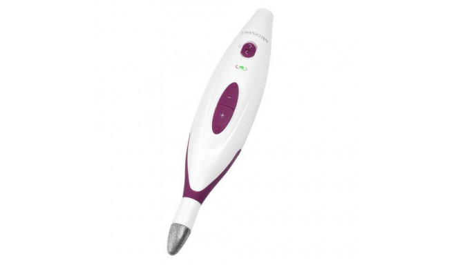 Medisana MP 815 Electric nail polisher AC