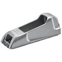 Stanley 155mm Surform Metal Body Block Plane