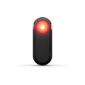 Garmin Varia RTL516 Rear lighting 5 lm