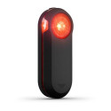 Garmin Varia RTL516 Rear lighting 5 lm