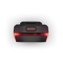 Garmin Varia RTL516 Rear lighting 5 lm