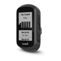 Garmin Edge 130 Plus MTB