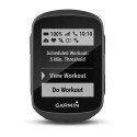 Garmin Edge 130 Plus MTB