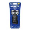 Varta Outdoor Sports H30R Wireless Pro