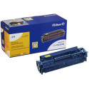 Pelikan CC532A toner cartridge Yellow