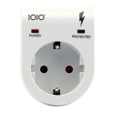 Olympia SD 2100 S smart plug White