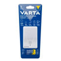 Varta 16624 101 421 night-light Ambiance lighting