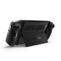 Lenovo Legion Go portable game console 22.4 cm (8.8&quot;) 512 GB Touchscreen Wi-Fi Black