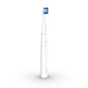 AENO DB7 Child Sonic toothbrush Silver, White