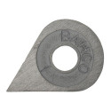 Bahco 625-DROP hacksaw blade