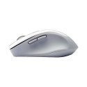 ASUS WT425 mouse Office Right-hand RF Wireless Optical 1600 DPI