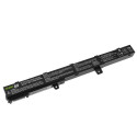 Green Cell AS90 laptop spare part Battery