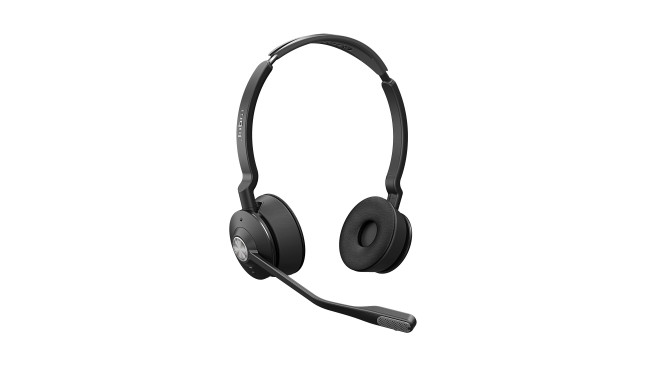 Jabra Engage 75 Stereo