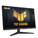 ASUS TUF Gaming VG279Q3A computer monitor 68.6 cm (27&quot;) 1920 x 1080 pixels Full HD LCD Blac