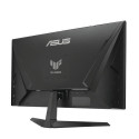 ASUS TUF Gaming VG279Q3A computer monitor 68.6 cm (27&quot;) 1920 x 1080 pixels Full HD LCD Blac