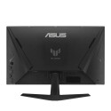 ASUS TUF Gaming VG279Q3A computer monitor 68.6 cm (27&quot;) 1920 x 1080 pixels Full HD LCD Blac