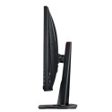 ASUS TUF Gaming VG27WQ LED display 68.6 cm (27&quot;) 2560 x 1440 pixels Full HD Black