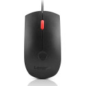 Lenovo 4Y51M03357 mouse Office Ambidextrous USB Type-A Optical 1600 DPI