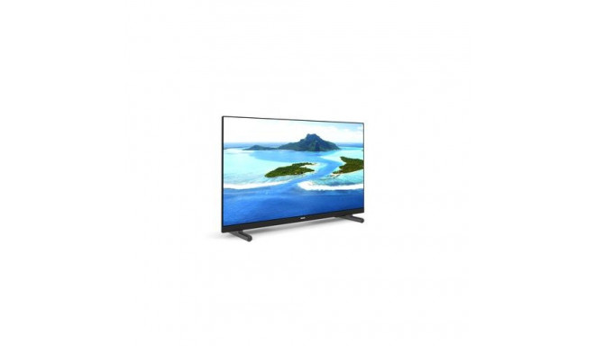 Philips LED 43PFS5507 LED TV