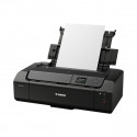 Canon PIXMA PRO-200 photo printer Inkjet 4800 x 2400 DPI Wi-Fi