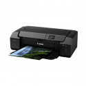 Canon PIXMA PRO-200 photo printer Inkjet 4800 x 2400 DPI Wi-Fi