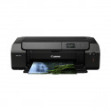 Canon PIXMA PRO-200 photo printer Inkjet 4800 x 2400 DPI Wi-Fi