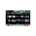 Philips LED 32PHS6808 HD TV