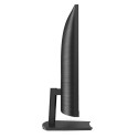Philips E Line 271E1SCA/00 LED display 68.6 cm (27&quot;) 1920 x 1080 pixels Full HD LCD Black