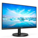 Philips V Line 241V8L/00 computer monitor 60.5 cm (23.8&quot;) 1920 x 1080 pixels Full HD LCD Bl