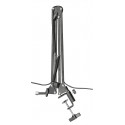 Trust GXT 253 Emita Broadcast microphone stand