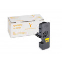 KYOCERA TK-5240Y toner cartridge 1 pc(s) Original Yellow