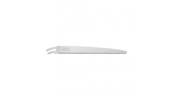 Fiskars SF33 Replacement quiver Hacksaw