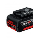 Bosch GBA 18V 5.0Ah Professional Battery