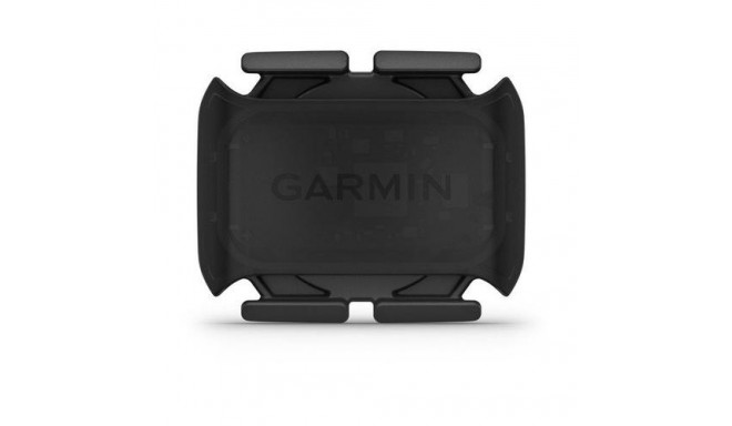 Garmin 010-12844-00 bicycle spare part/accessory Cadence sensor band