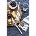 WMF Nuova cheese knife-set 2pc.