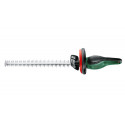 Bosch UniversalHedgeCut 50 electronic hedge clippers