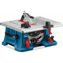 Bosch GTS 635-216 Professional Circular Saw