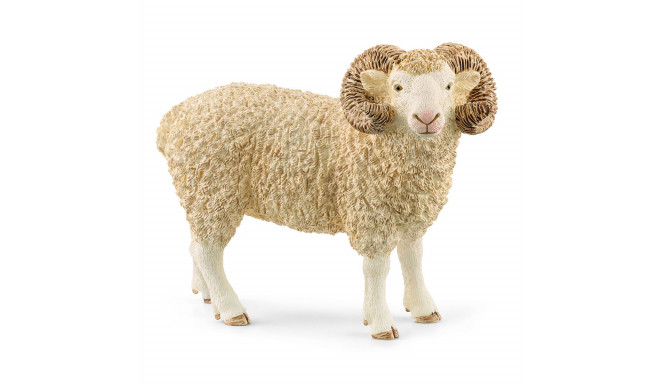 Schleich Farm World     13937 Ram