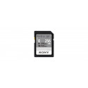 Sony SDXC E series         256GB UHS-II Class 10 U3 V60