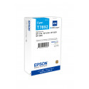 Epson DURABrite Ultra Ink XXL ink cartridge cyan T 7892