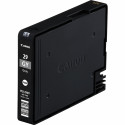 Canon PGI-29 GY grey