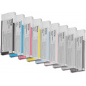 Epson ink cartridge photo black T 606 220 ml T 6061