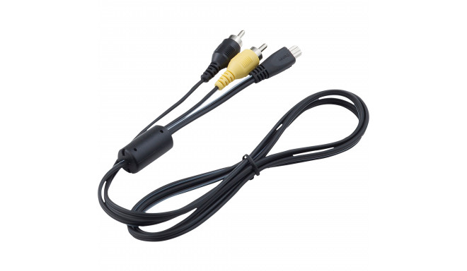 Canon AVC-DC400 AV Cable