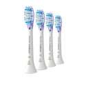 Philips HX 9054/17 Sonicare