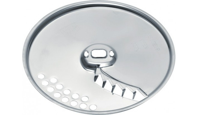 Bosch MUZ 45 PS 1 Potato Fritter Disc