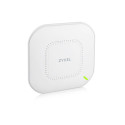 Zyxel NWA210AX WiFi 6 NebulaFlex AccessPoint