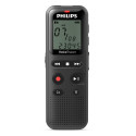 Philips DVT 1160