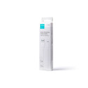 Joyroom Long-Lasting Series A9 USB-A / Lightning 2.4A cable 1m - white
